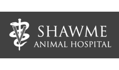 Shawme Animal Hospital-HeaderLogo